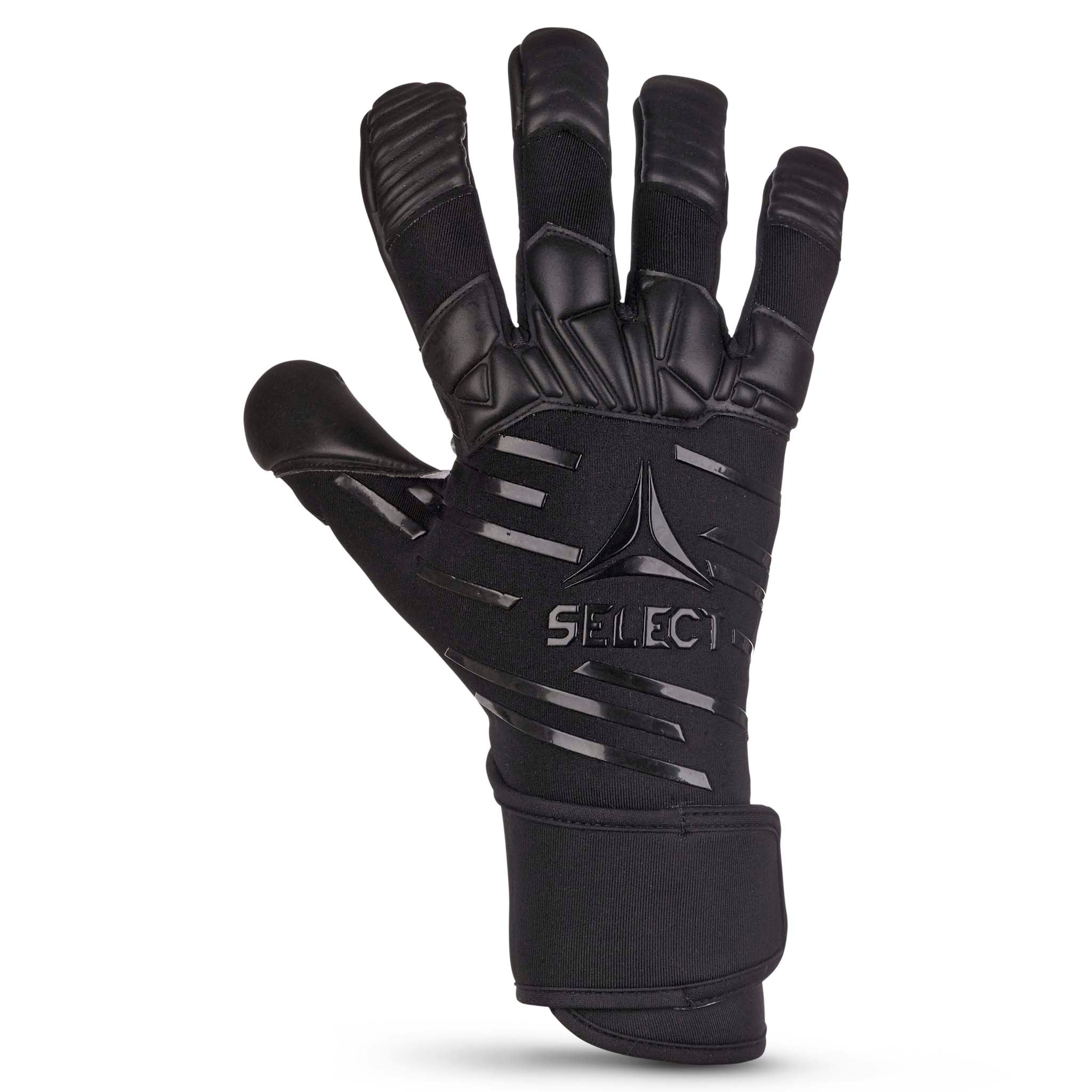 https://www.select-sport.com/cdn/shop/files/8584047_500068_black-black_gloves_90_flexi_pro_v23_front.jpg?v=1704215193&width=2048