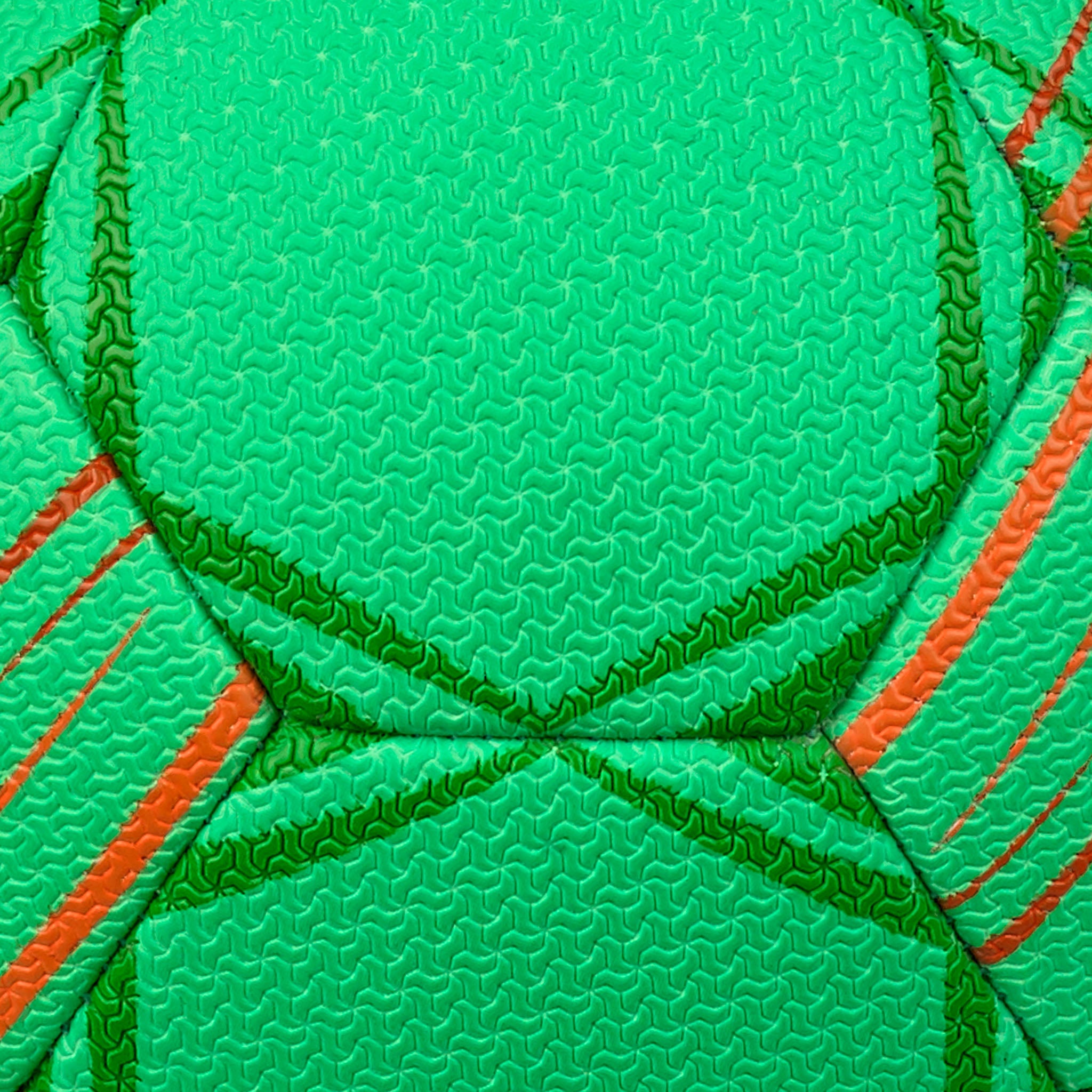Handball - Torneo DB #colour_green