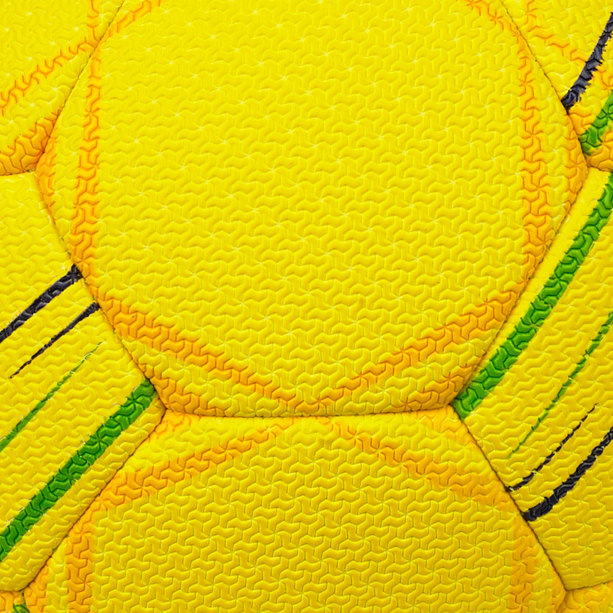 Handball - Torneo DB #colour_yellow
