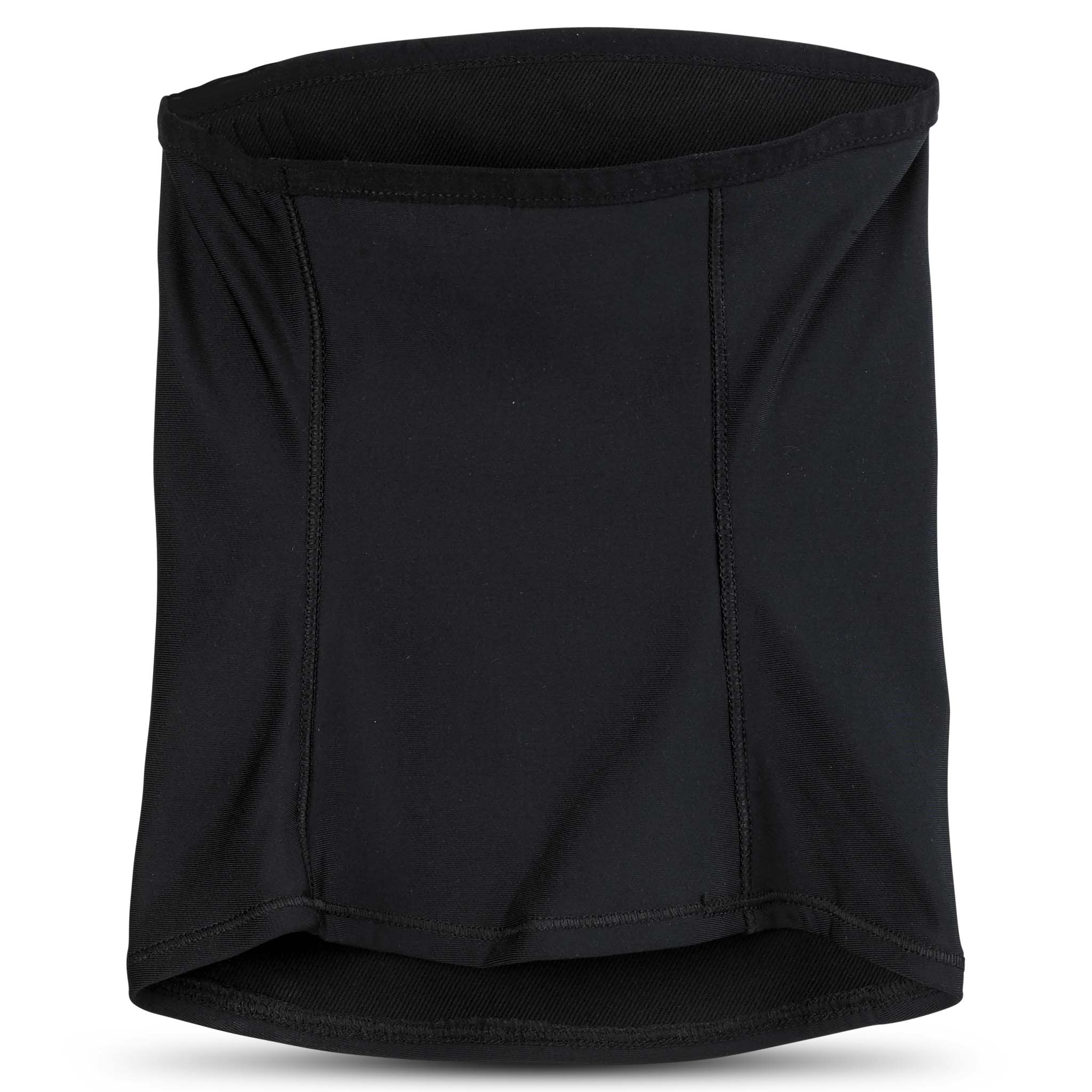 Neck warmer #colour_black