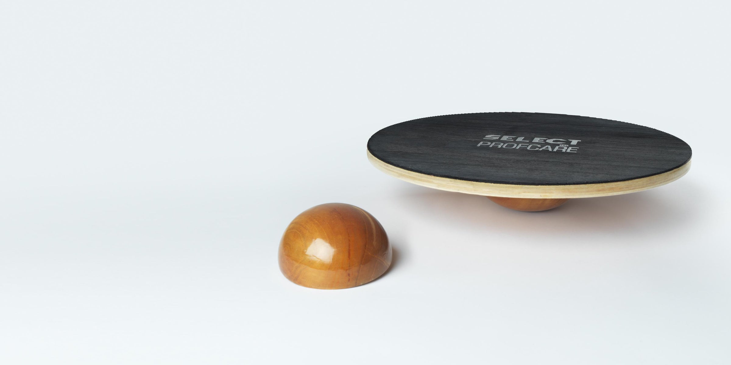 Core balance board training - Read here how to train with Profcare Core balance board training - Read here how to train with Profcare