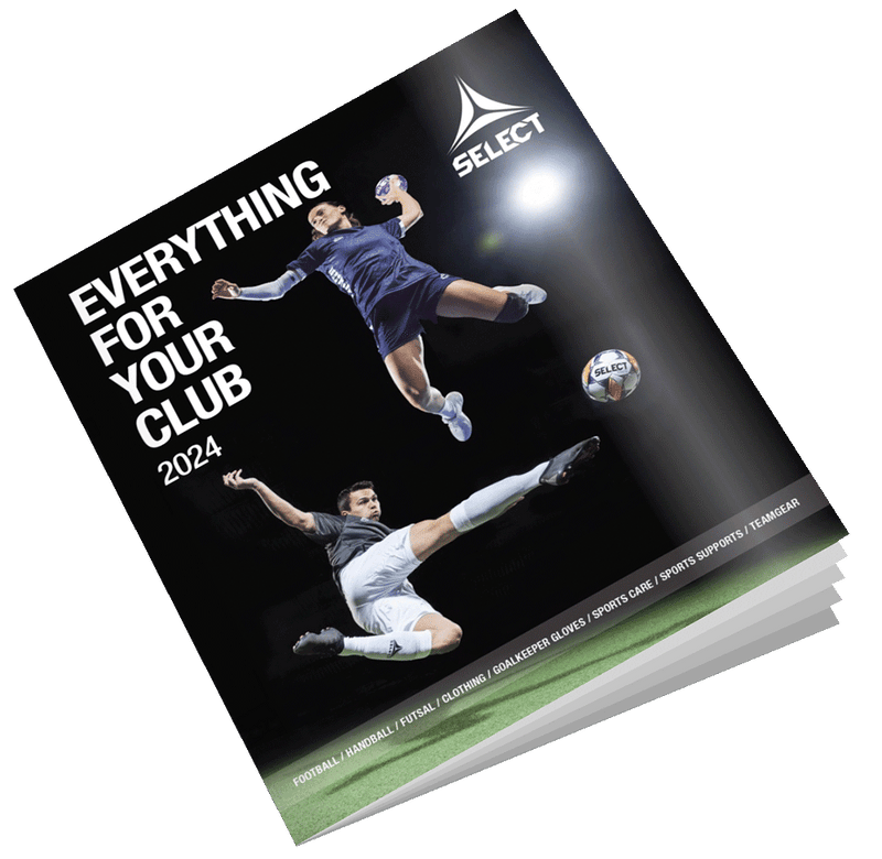 Find high quality handballs here – SELECT