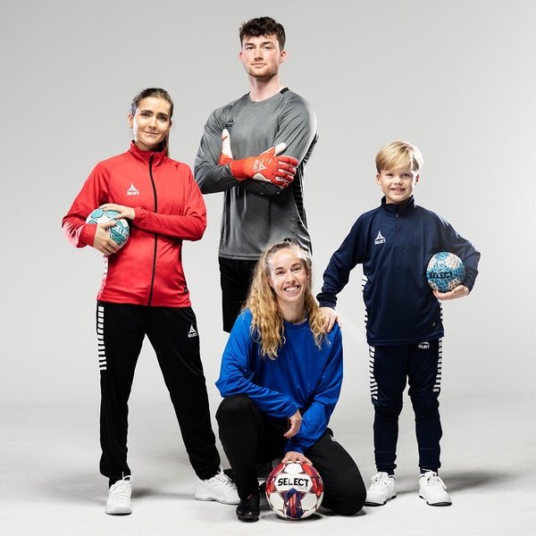 size 1 premier league football