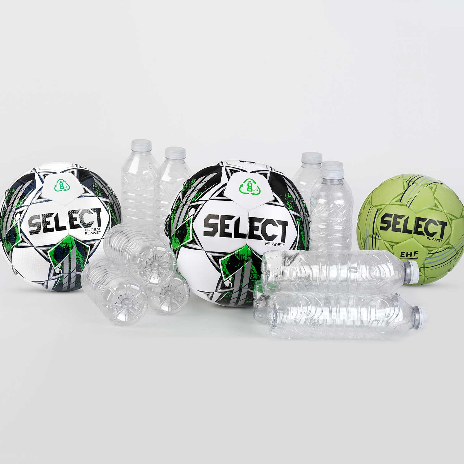 SELECT OFFICIAL LIGA NOS PORTUGAL MATCH BALL - Soccer Plus