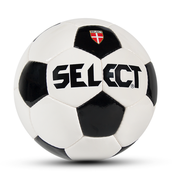 Everything For Your Club - Your ball specialist