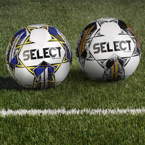 Footballs Find high quality footballs here SELECT