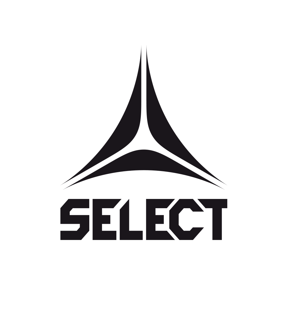 SELECT Sport International